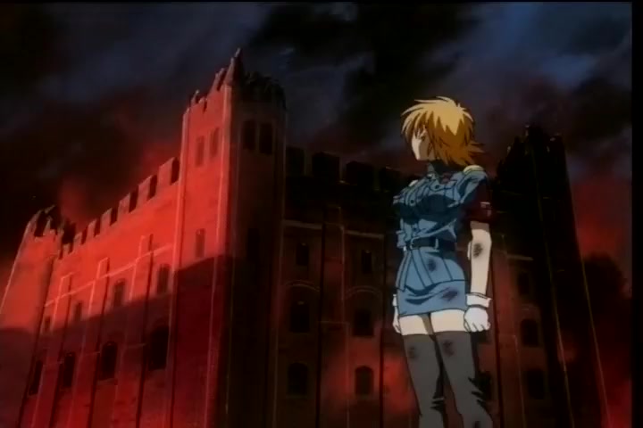 [Tsukyio Editing Resources] Hellsing (Episode 13) Raw Clips (198) (tsukyio.com).mp4